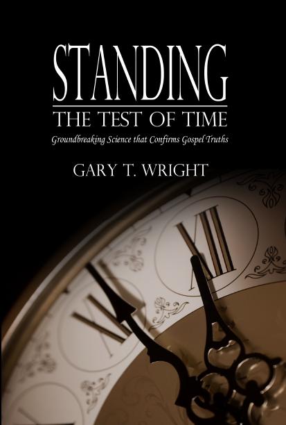 Standing the Test of Time